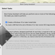 Illustration for article titled How to Partition Your Hard Drive and Why You Would Want To